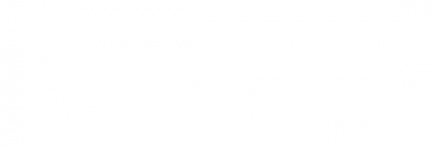 Logo FCDO